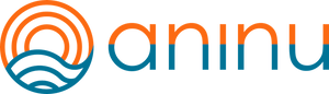 aninu