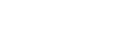 aninu