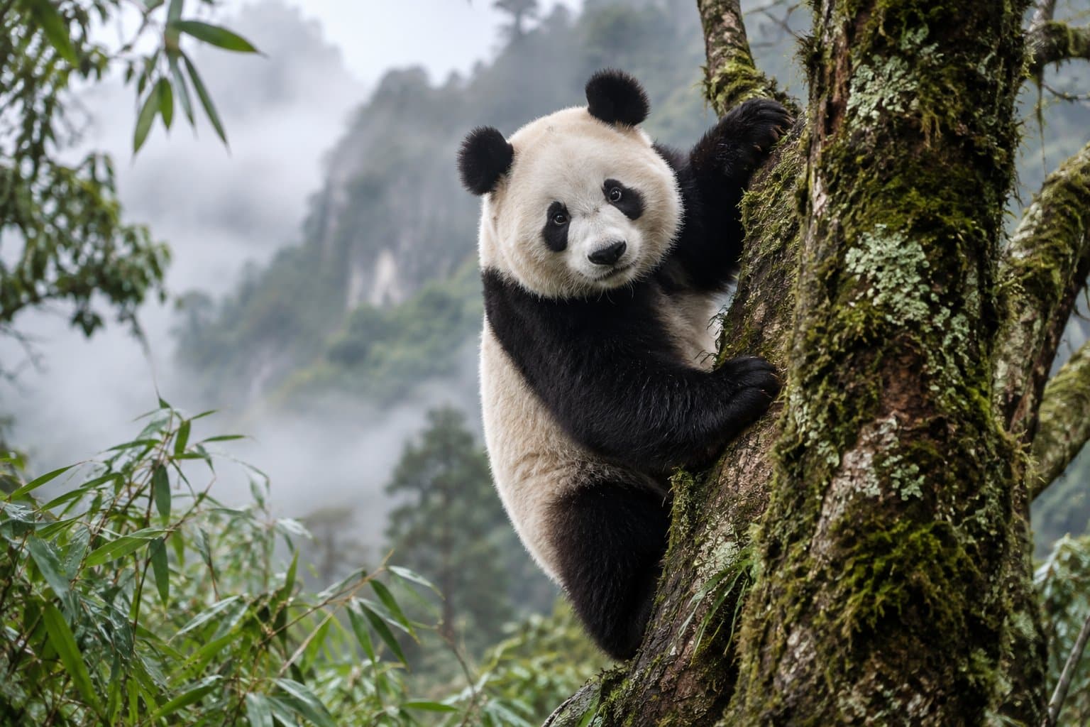 Hua