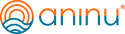 aninu
