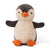 Pinguin Plushie - aninu -