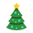 Weihnachtsbaum